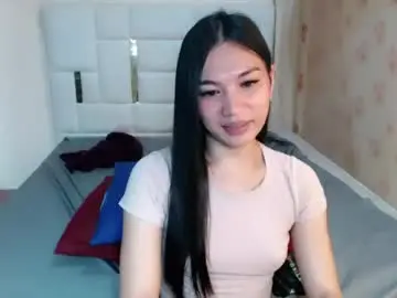 Chaturbate Nude Webcam of yourfantasy_girl