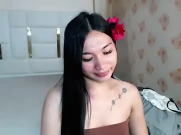 Chaturbate Sex Cam of yourfantasy_girl
