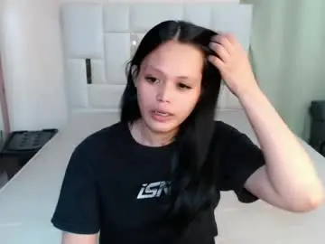 Chaturbate Watch Live Sex Cams of yourfantasy_girl