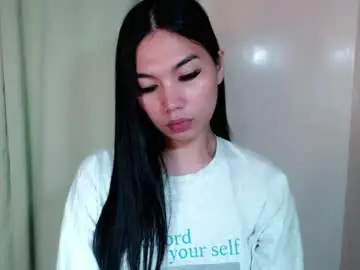 Chaturbate Sex Chat of yourfantasy_girl