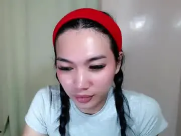 Chaturbate Best Webcam of yourfantasy_girl