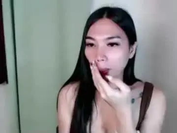 Chaturbate Watch Live Sex Cams of yourfantasy_girl