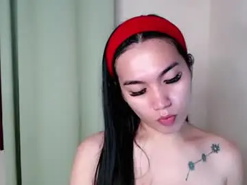 Chaturbate Adult Video Chat of yourfantasy_girl