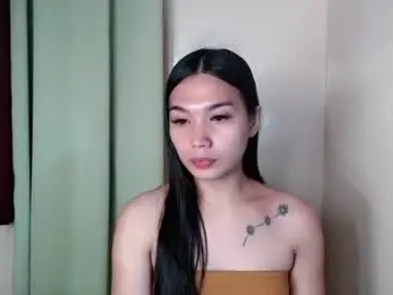 Chaturbate Live Porn of yourfantasy_girl
