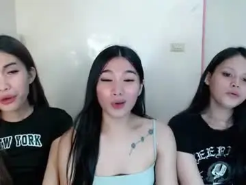 Chaturbate Live Sex of yourfantasy_girl