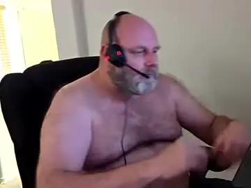 Chaturbate Best live sex cam show of 69singledad79