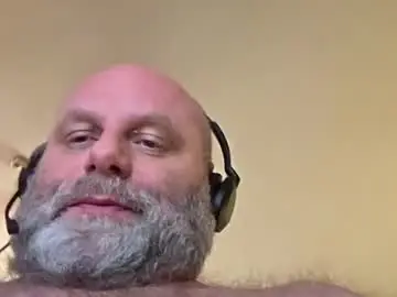 Chaturbate Private Sex Chat of 69singledad79