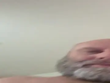 Chaturbate Free Live Porn of 69singledad79