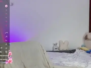 Chaturbate Live Porn of _flipped_