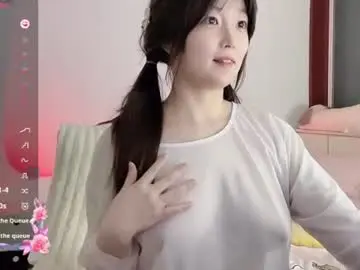 Chaturbate Adult Video Chat of _flipped_