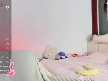 Chaturbate Live Sex Cam of _flipped_