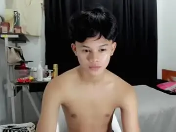 Chaturbate Free Live Porn of _tfuck69_