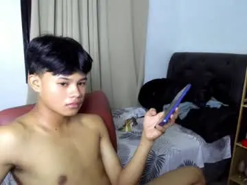 Chaturbate Free Live Porn of _tfuck69_