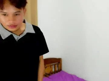 Chaturbate Adult Webcams of _tfuck69_