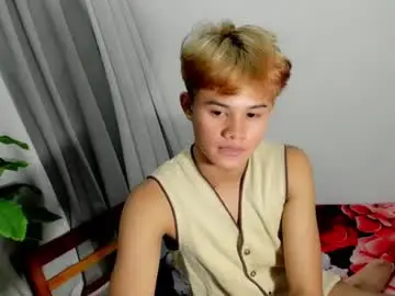Chaturbate Best live sex cam show of _tfuck69_