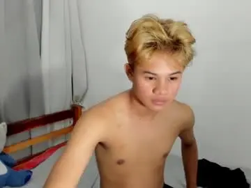 Chaturbate Nude Webcam of _tfuck69_