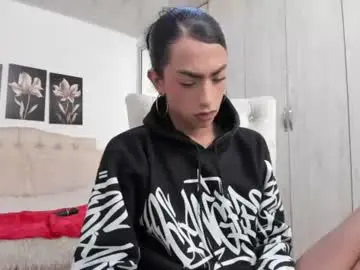 Chaturbate Best live sex cam show of abigail_f00x