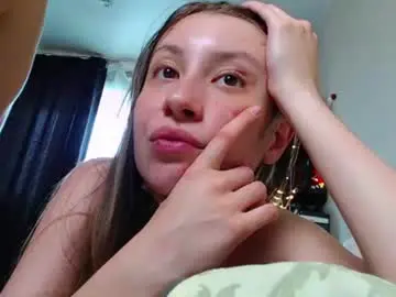 Chaturbate Free Live Porn of abramaandjenny
