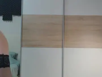 Chaturbate Free Porn Cam of alycetn