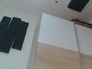 Chaturbate Private Sex Chat of alycetn