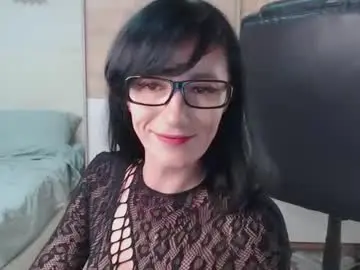 Chaturbate Sex Cam of alycetn