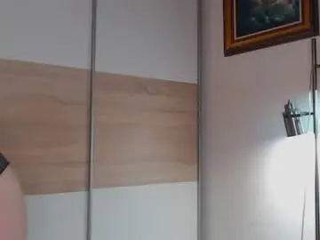 Chaturbate Private Sex Chat of alycetn