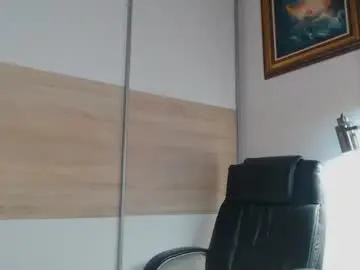 Chaturbate Adult Video Chat of alycetn