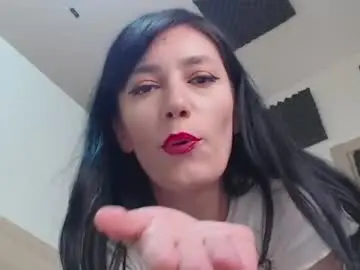 Chaturbate Live Sex of alycetn