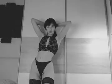 Chaturbate Best live sex cam show of alycetn