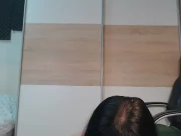 Chaturbate Sex Cam of alycetn