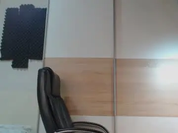 Chaturbate Adult Webcam of alycetn