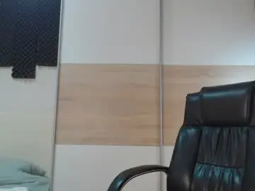 Chaturbate Live Porn of alycetn