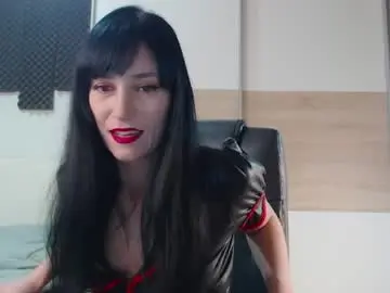 Chaturbate Adult Webcams of alycetn