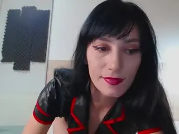 Chaturbate Nude Webcam of alycetn