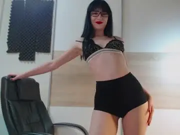 Chaturbate Adult Webcam of alycetn
