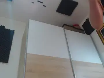 Chaturbate Live Sex of alycetn