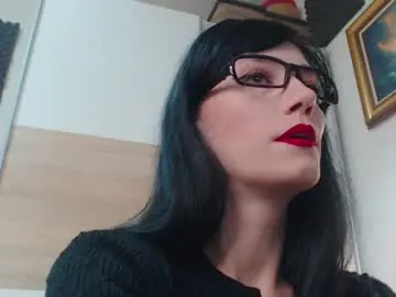 Chaturbate Private Sex Chat of alycetn