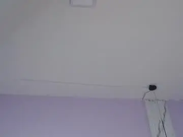 Chaturbate Sex Chat of angelica_bouvier