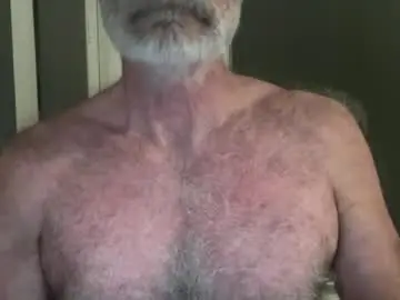 Chaturbate Sex Chat of bigbush1