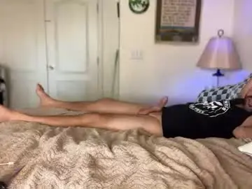 Chaturbate Watch Live Sex Cams of briannao69