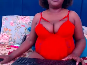 Chaturbate Free Porn Cam of bustychocx