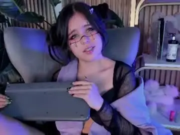 Chaturbate Watch Live Sex Cams of cheese_blue