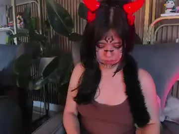 Chaturbate Adult Webcam of cheese_blue