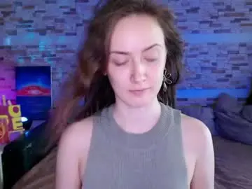 Chaturbate Free Live Porn of dalia_peachy