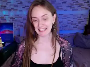 Chaturbate Private Sex Chat of dalia_peachy