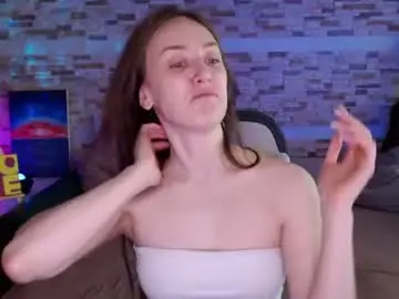 Chaturbate Adult Webcams of dalia_peachy