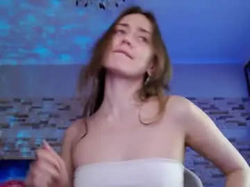 Chaturbate Private Sex Chat of dalia_peachy