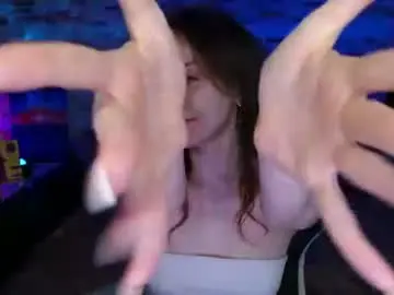 Chaturbate Live Sex of dalia_peachy