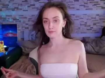 Chaturbate Live Sex Cam of dalia_peachy