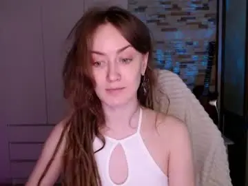 Chaturbate Free Live Porn of dalia_peachy